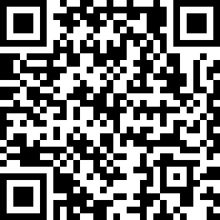 Написать в Telegram