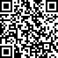 Написать в Telegram