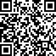 Написать в Telegram