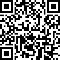 Написать в Telegram