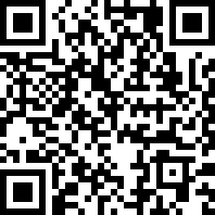 Написать в Telegram