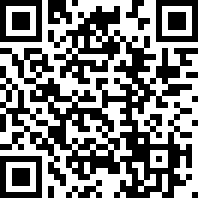 Написать в Telegram