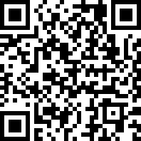 Написать в Telegram