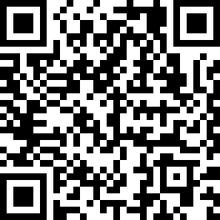 Написать в Telegram