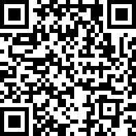 Написать в Telegram