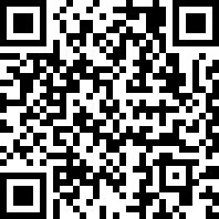 Написать в Telegram