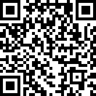 Написать в Telegram