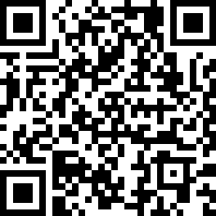 Написать в Telegram