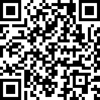 Написать в Telegram