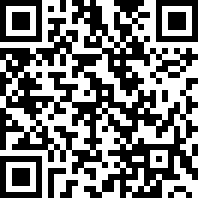 Написать в Telegram