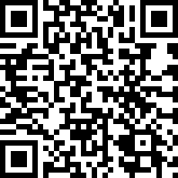 Написать в Telegram