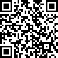 Написать в Telegram