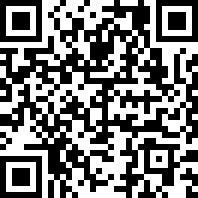 Написать в Telegram