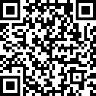 Написать в Telegram