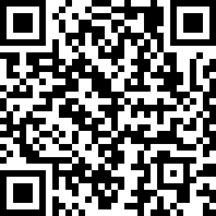 Написать в Telegram