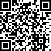 Написать в Telegram