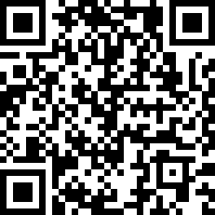 Написать в Telegram