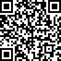 Написать в Telegram