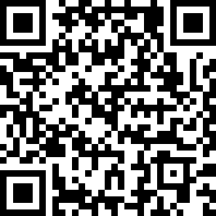 Написать в Telegram