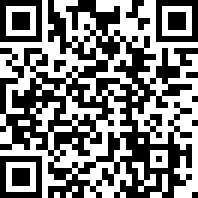 Написать в Telegram