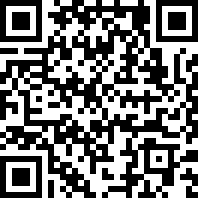 Написать в Telegram