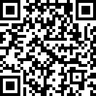 Написать в Telegram