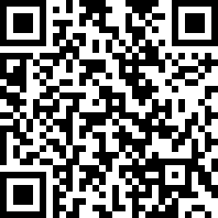 Написать в Telegram