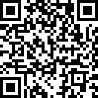 Написать в Telegram