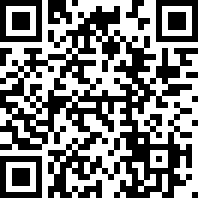 Написать в Telegram