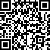 Написать в Telegram