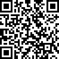 Написать в Telegram