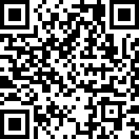 Написать в Telegram