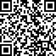 Написать в Telegram