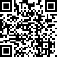 Написать в Telegram