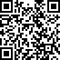 Написать в Telegram