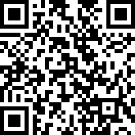 Написать в Telegram