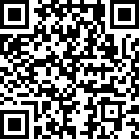 Написать в Telegram