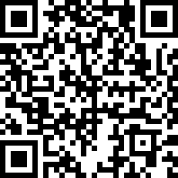 Написать в Telegram