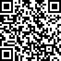 Написать в Telegram