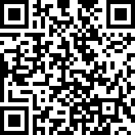 Написать в Telegram