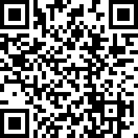 Написать в Telegram