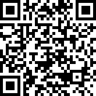 Написать во ВКонтакте