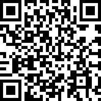 Написать во ВКонтакте