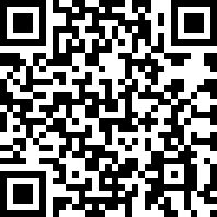 Написать во ВКонтакте