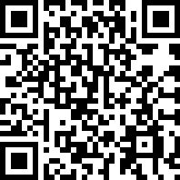 Написать во ВКонтакте