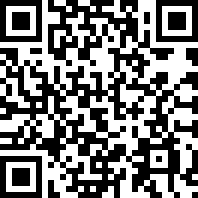 Написать во ВКонтакте