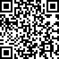 Написать во ВКонтакте