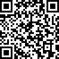 Написать во ВКонтакте