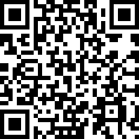 Написать во ВКонтакте