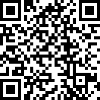 Написать во ВКонтакте